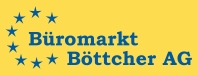 Sponsor - B�romarkt B�ttcher