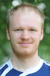 kein Foto