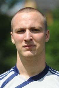 kein Foto