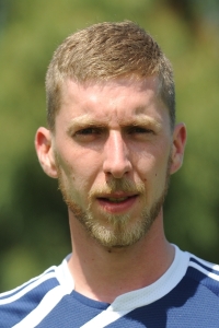 kein Foto