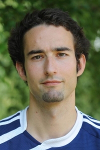 kein Foto