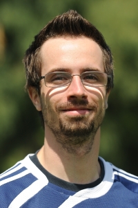 kein Foto