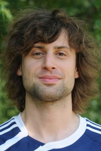 kein Foto