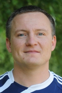 kein Foto