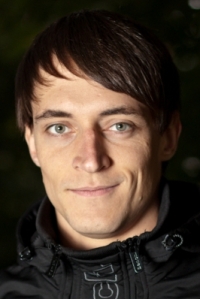 kein Foto