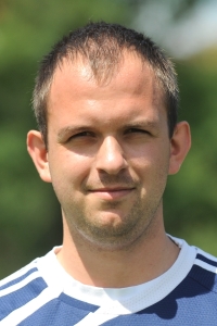 kein Foto