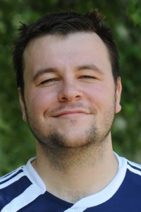 kein Foto