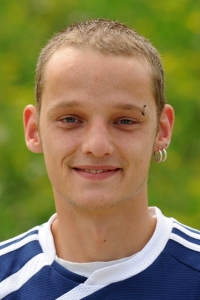 kein Foto